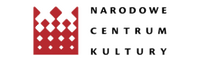 Narodowe Centrum Kultury
