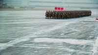 «L'Armée rouge (2021)» — обои к сериалу #1