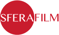 SFERA FILM