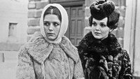 «Хождение по мукам (1977)» — обои к сериалу #1