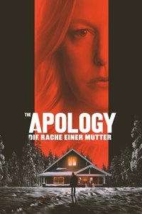 Movieposter The Apology - Die Rache einer Mutter