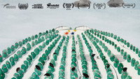 «Цикл (2018)» — обои к мультфильму #1