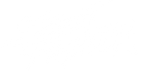 Логотип фильма «Street Fighter (2026)» — (3 из 71)