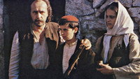 «Виржина (1991)» — обои к фильму #1