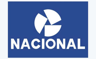 Banco Nacional de Minas Gerais
