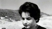 «...И дьявол создал мужчин (1960)» — обои к фильму #1
