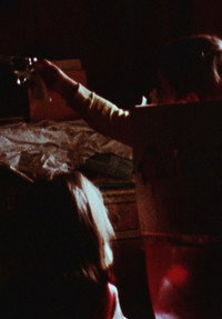Постер фильма «Duplicity III (1980)» — (6 из 9)