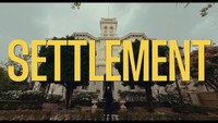 Settlement