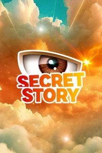 copertina serie tv Secret+Story+Afrique 2024