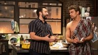 Episode Four