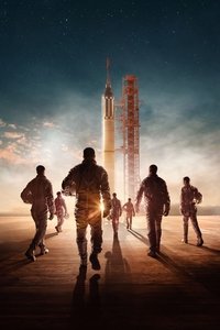 movie-images