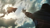 Batman v Superman: L'Aube de la Justice
