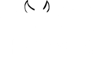 Логотип фильма «Good Boys (2019)» — (4 из 49)