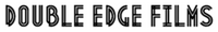 Double Edge Films