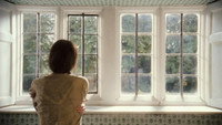 Обои к фильму «Гордость и предубеждение (2005)» — (31 из 117)