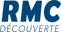 RMC Découverte RMC Découverte