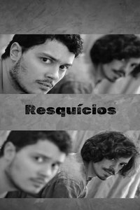 movie-images