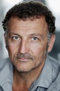 Imagem de Jean-Marc Charrier