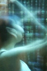 dance (2009) poster
