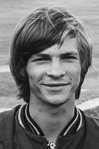 Henryk Gęsikowski