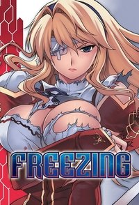 Épisodes spéciaux poster