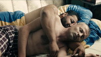 «Солдаты. История из района Ферентари (2017)» — обои к фильму #9