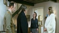 Folge 46