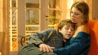 «Скоро с тобой случится что-то хорошее (2006)» — обои к фильму #1