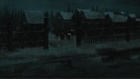 «Хеллбой II: Золотая армия – Эпилог Зинко (2008)» — обои к мультфильму #4