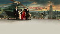 «Кортни и Ким в Нью-Йорке (2011-2012)» — обои к сериалу #5