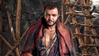 «Спартак: Дом Ашура (2025-2026)» — обои к сериалу #7