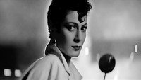 Обои к фильму «I poli pote den koimatai (1984)» — (34 из 56)