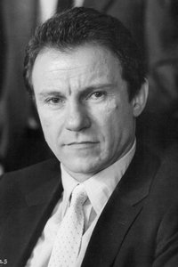 Harvey Keitel