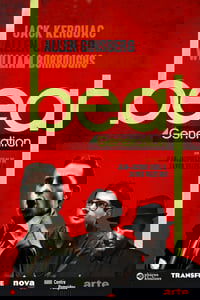 Beat Generation