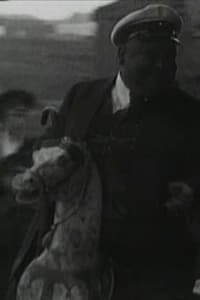 Постер фильма «Дядя Пуд в Луна-парке (1915)» — (2 из 3)