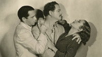 «Fury of the Jungle (1933)» — обои к фильму #1