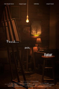 Passé, puis... Futur