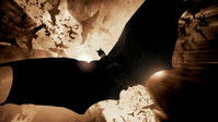 Batman Begins