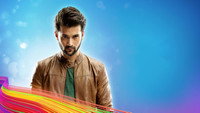«Ayushman Bhava (2017)» — обои к сериалу #2