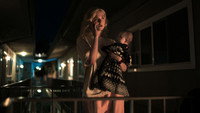 Homecoming