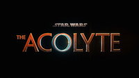 Обои к сериалу «Аколит (2024)» — (16 из 107)