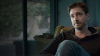 Обои к сериалу «Покидая Неверленд (2019)» — (12 из 26)