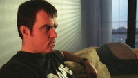 «Бисер перед свиньями (1999)» — обои к фильму #1
