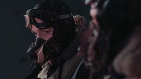«Небеса Ланкастера (2019)» — обои к фильму #6