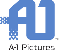 A-1 Pictures