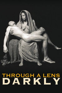 Through a Lens Darkly: Black Photographers and the Emergence of a People