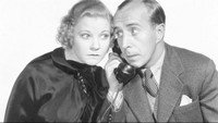 «Baby Face Harrington (1935)» — обои к фильму #1