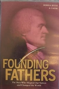 Founding Fathers (2000)