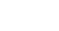 Логотип сериала «Хор (2009 - 2015)» — (5 из 178)