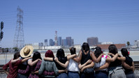 «Ovarian Psycos (2016)» — обои к фильму #1